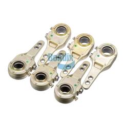 Slack Adjuster (Manual)
