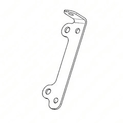 Bracket