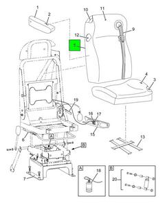 Figure 2221020C91