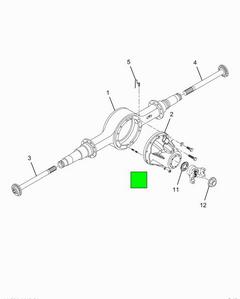 Figure 3777956C92