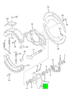 Figure 3505523C91