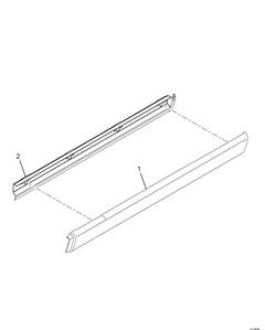 Figure 3617930C91