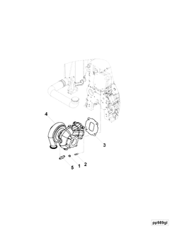 4955626 Image1