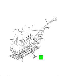 Figure 3865734F95