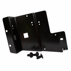 Fuse Box (Police)