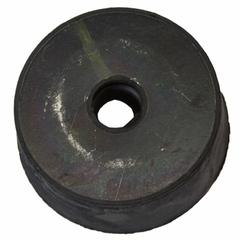 Body Mount Cushion Insulator