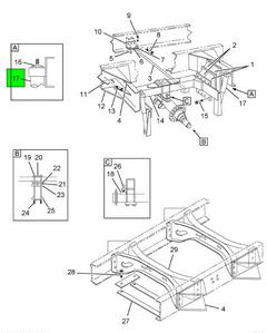 Figure 003-012