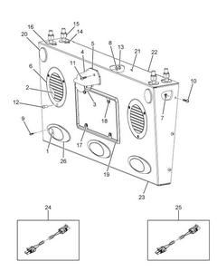 Figure 3683721C92