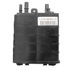 Vapor Canister Fuel