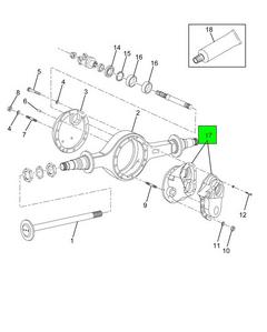Figure 3505890C91