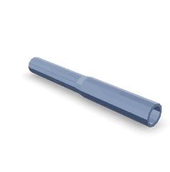 4065354 Preview Image