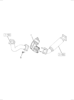 Electrical Wiring Harness