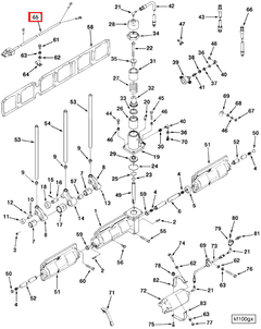 3613490 Image1