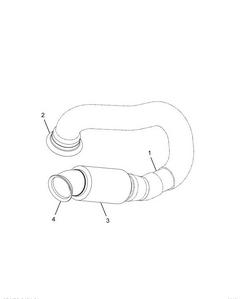 Figure 4076472C3