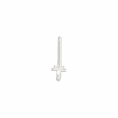 Cooling Water Pipe for OM906 EPA04