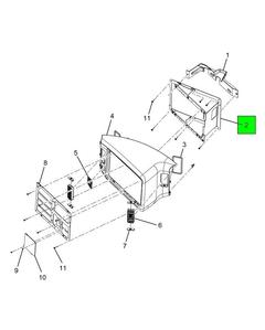 Figure 3625326F92