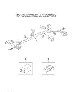 Figure 4101045F93