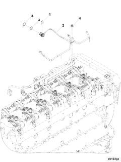 4331263 Image1