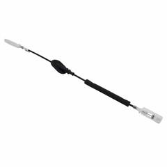 Door Latch Cable