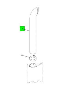 Figure 0MZM3