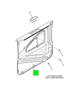 Figure 3564703C92