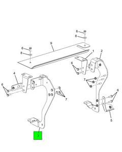 Figure 4062571C92