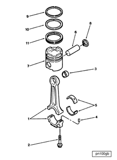 3803759 Image1