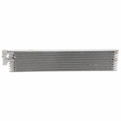 Automatic Transmission Oil Cooler (AT)