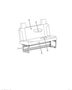 Figure 4031473C92