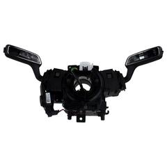 Steering Column Switch Housing