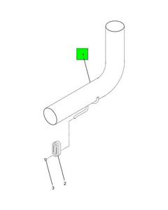 Figure 3591088C91