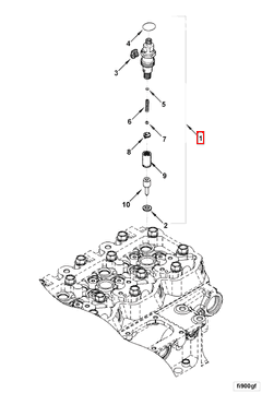 3802330 Image1