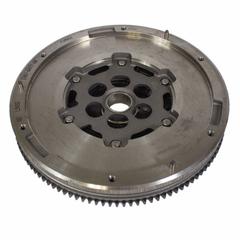 Clutch Flywheel - 2.0L