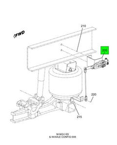 Figure 143VJ