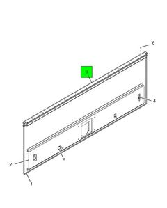 Figure 2211671C5