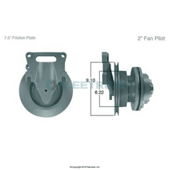 FLT90020 Image 1