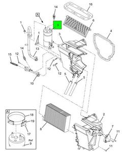Figure 3602447C91