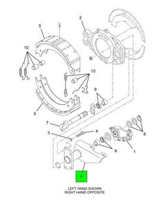 Figure 3852531C92