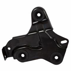 Air Cleaner Bracket