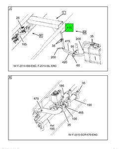 Figure 18D0J