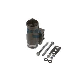 Spares Kit
