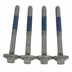Manual Transmission Mount Bolt - M12 x 126MM 5.0L (6-MT)