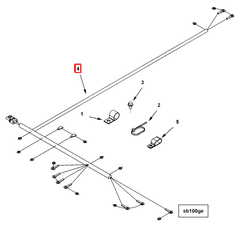 3103945 Image1
