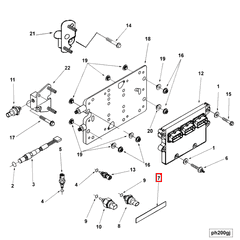 3161911 Image1