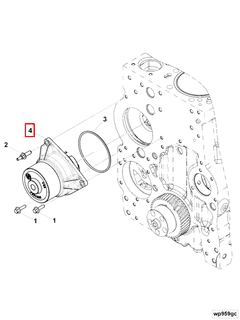 5346205 Image1