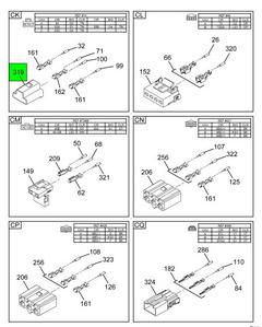 Figure 3512154C95