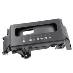 Automatic Transmission Shift Cover Plate Bezel (AT)