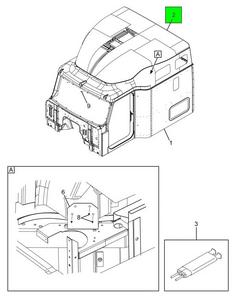 Figure 3613363C93