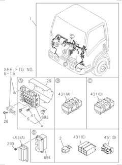 Connector