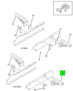 Figure 054KK